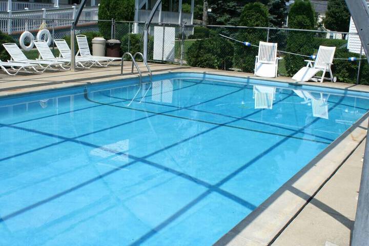 Pool 7 of 116