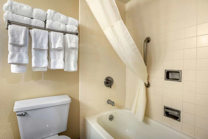 Room 15 of 45