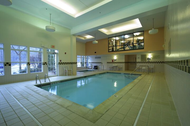 Pool 2 of 30