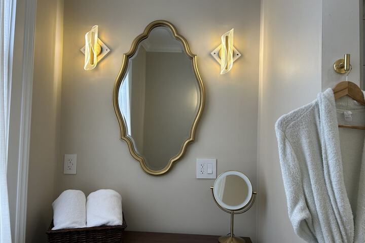 Room 29 of 55