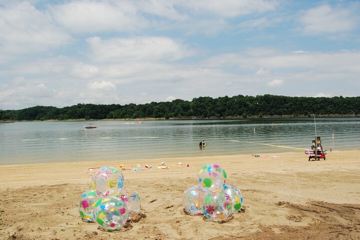 Beach 43 of 73