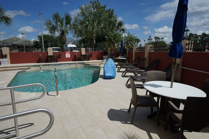 Pool 17 of 89