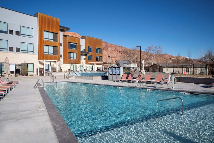 Pool 8 of 59
