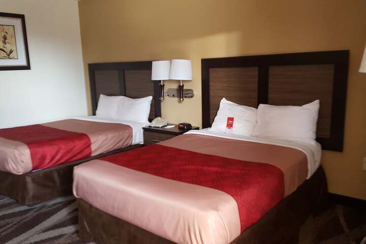 Room 49 of 66