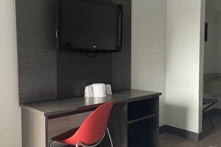 Room 26 of 55