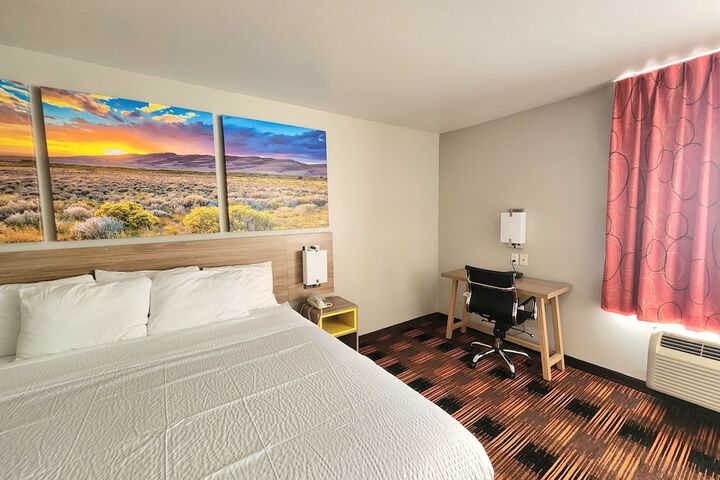 Room 22 of 42