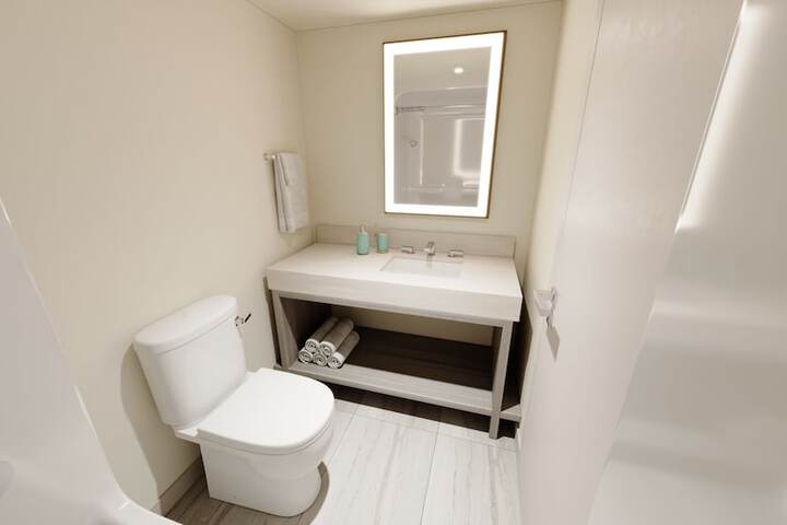 Room 159 of 273