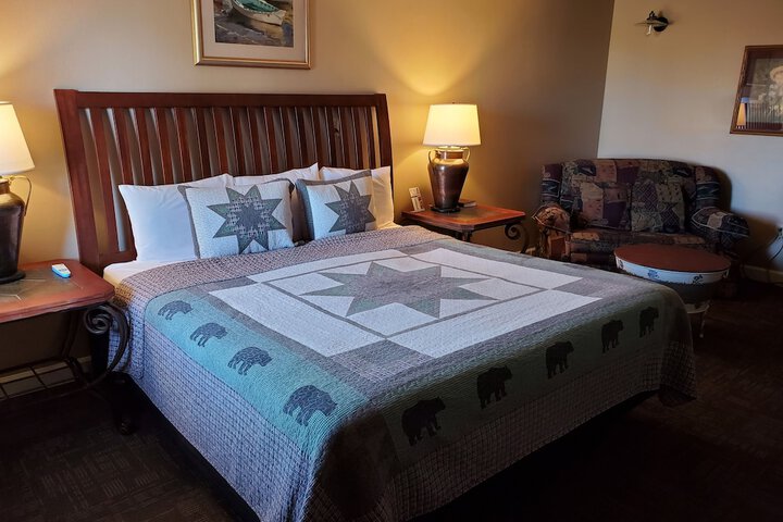 Room 25 of 55