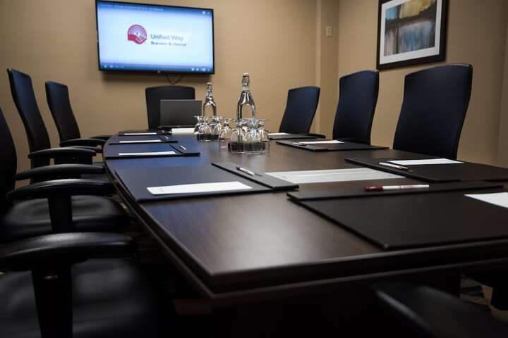 Meeting 38 of 50
