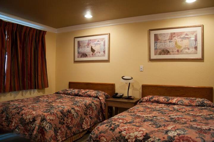 Room 41 of 60