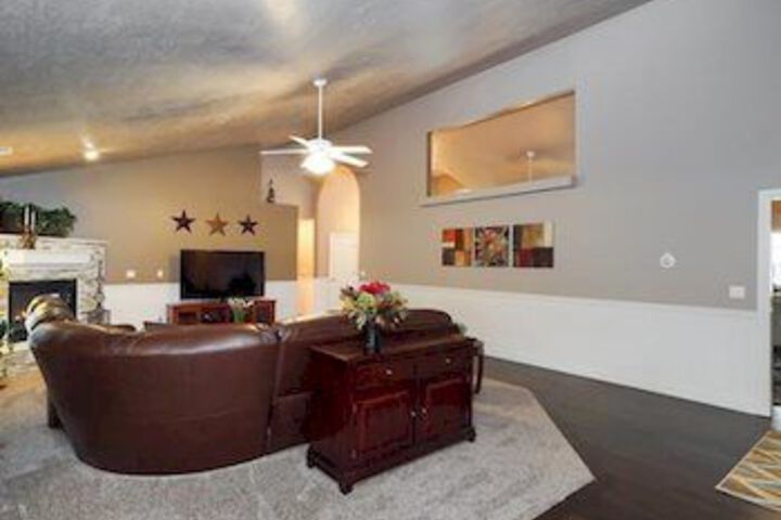 Utahs Best Vacation Rentals - Draper