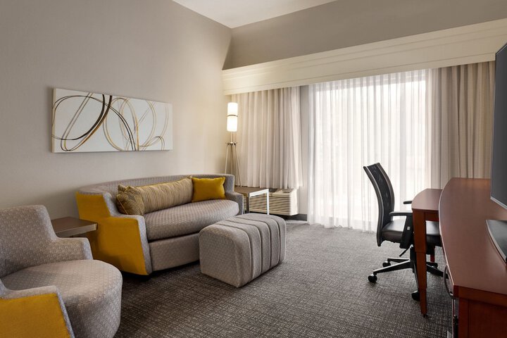 Room 29 of 51