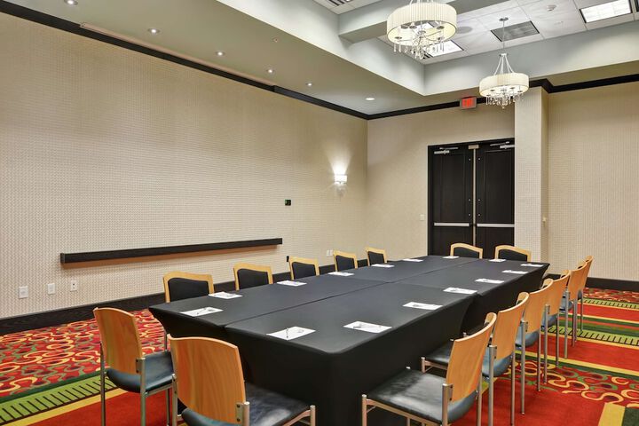 Meeting 47 of 62