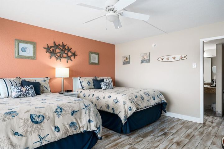 Room 109 of 248