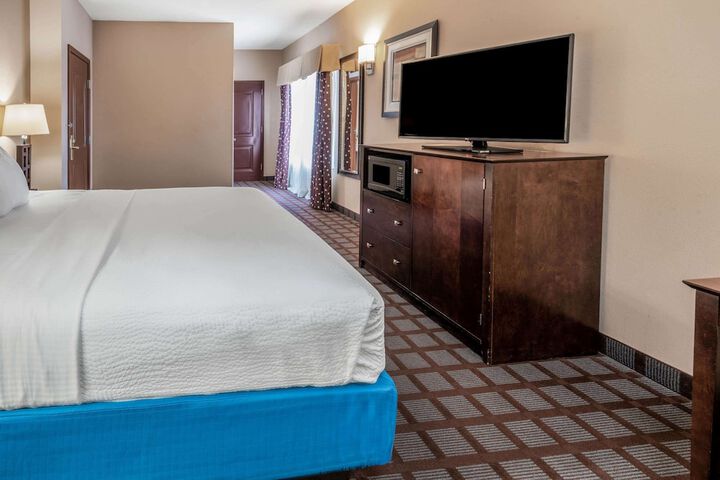 Room 8 of 29