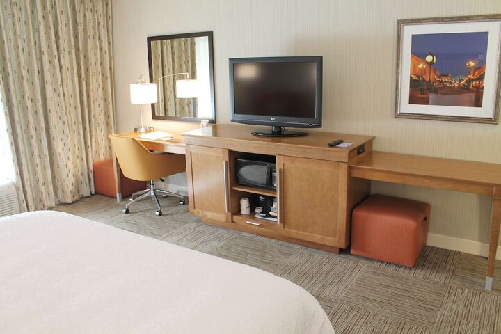 Room 16 of 78