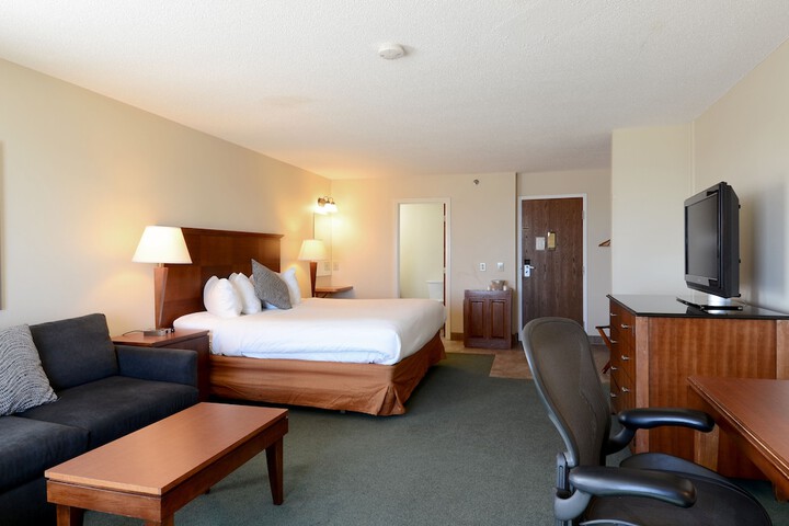 Room 41 of 58