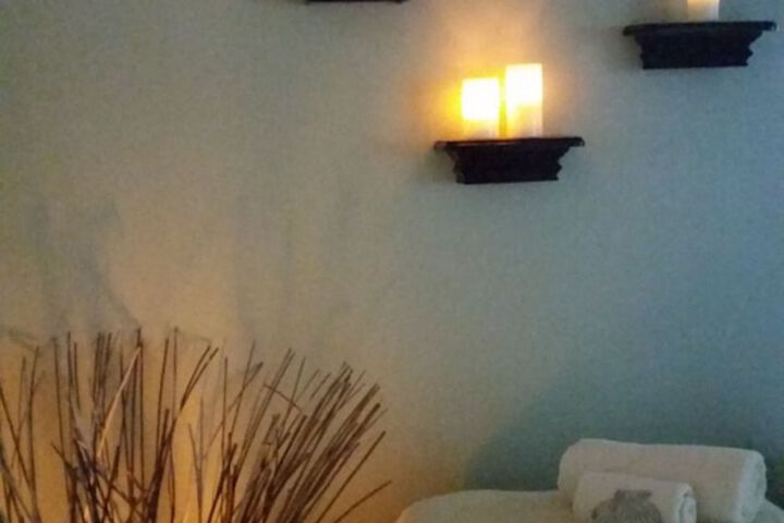 Room 14 of 41