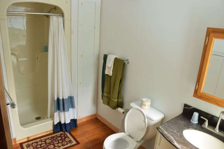 Room 60 of 156