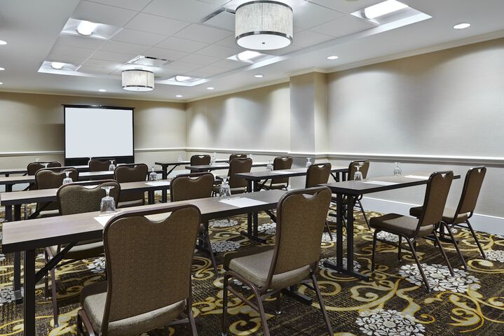 Meeting 17 of 26