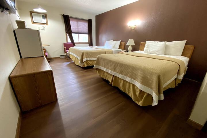 Room 8 of 45