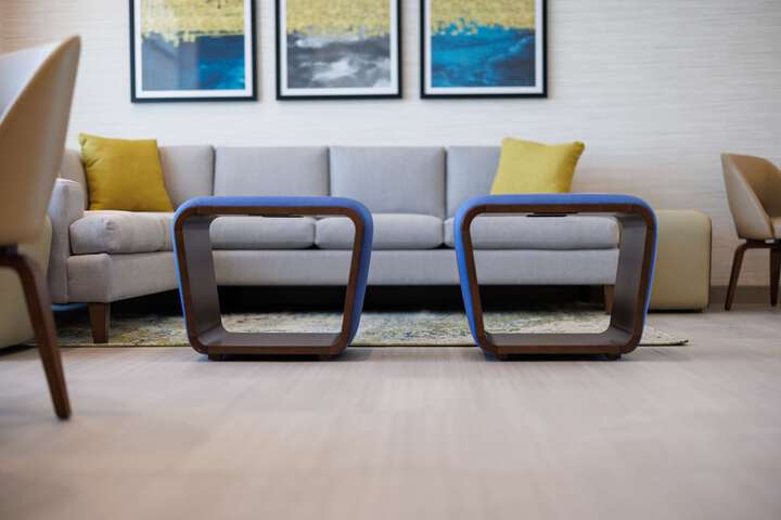 Hyatt Place San Carlos