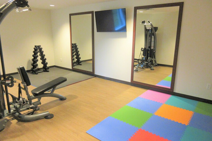 Health and Fitness 39 of 44