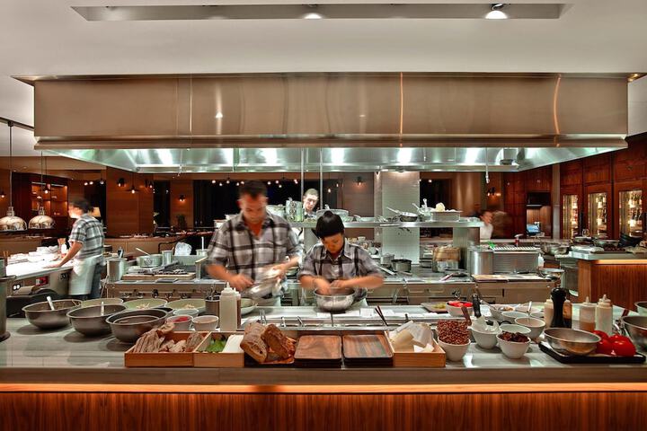 Andaz Maui at Wailea Resort - a concept by Hyatt