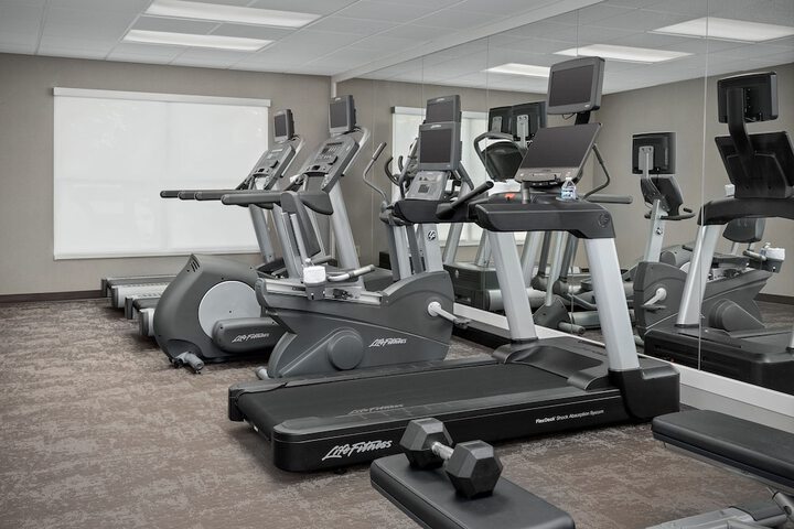 Health and Fitness 45 of 53