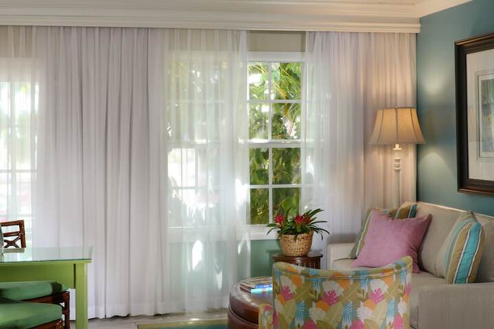 Room 22 of 66