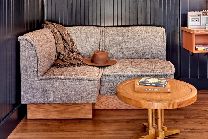 High Country Motor Lodge – Near NAU / Downtown