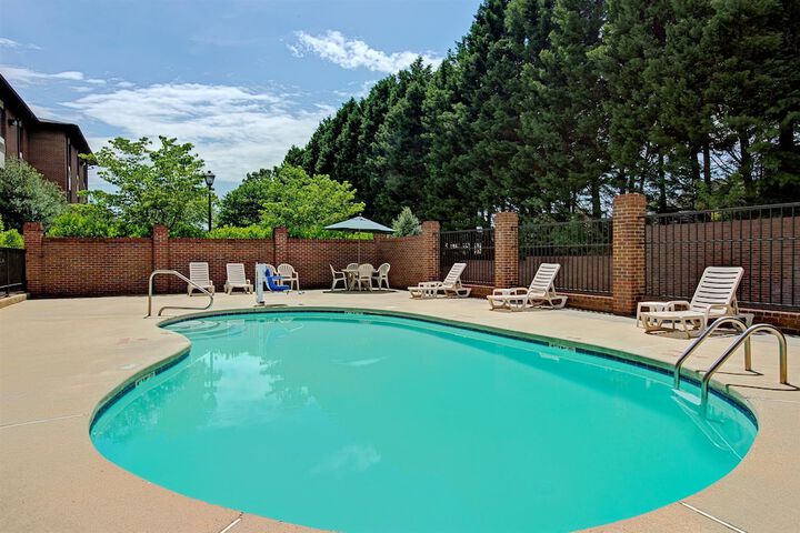 Pool 3 of 19