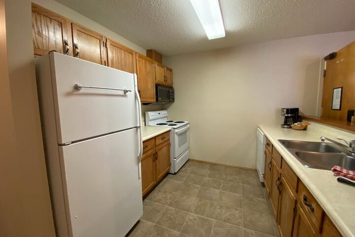 The Griz Inn