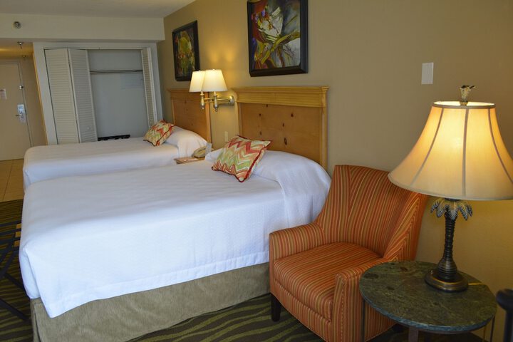 Room 68 of 107