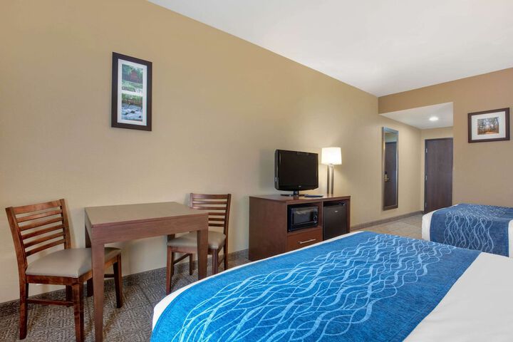 Room 21 of 23