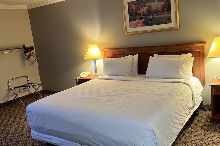 Hotel Xola