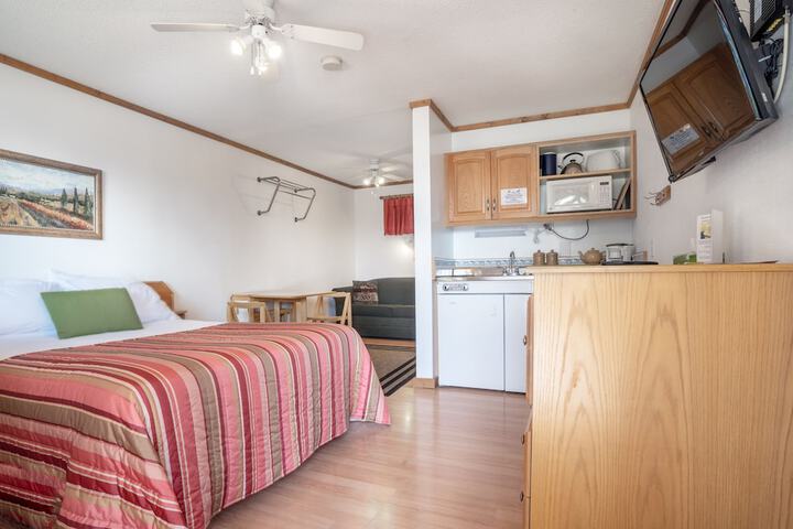 Room 29 of 43
