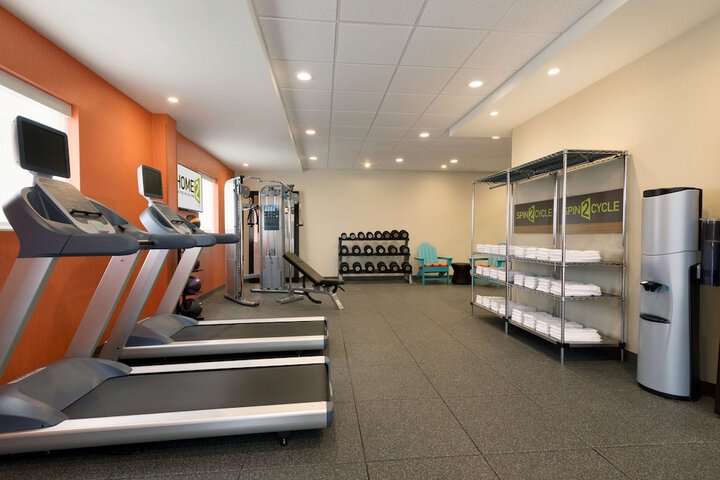 Health and Fitness 27 of 32