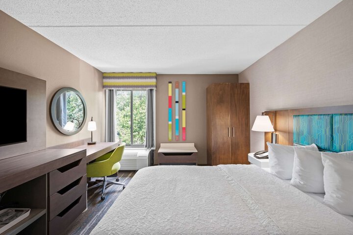 Room 20 of 35