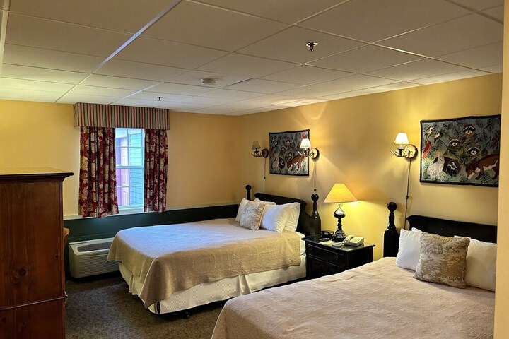 Room 189 of 260