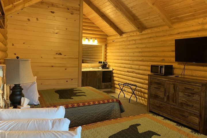 Room 30 of 38