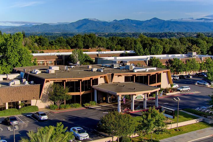 Hotel 6 of 59