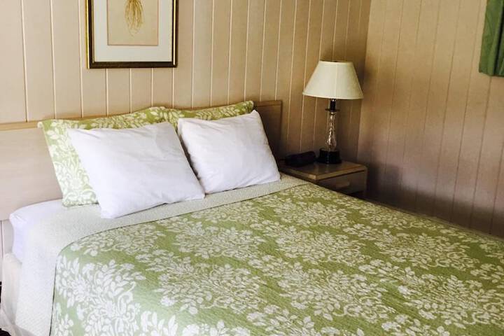 Room 20 of 64