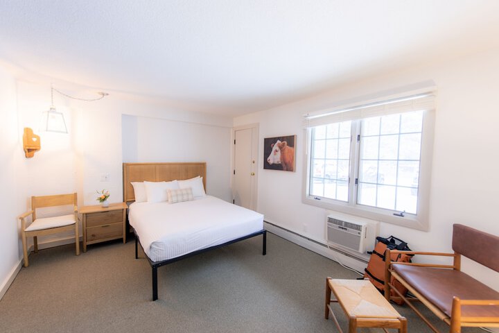 Room 30 of 70