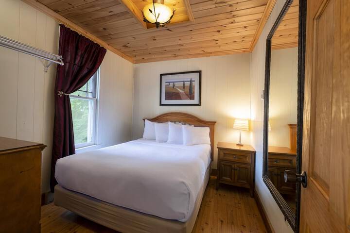 The Juliana Resort