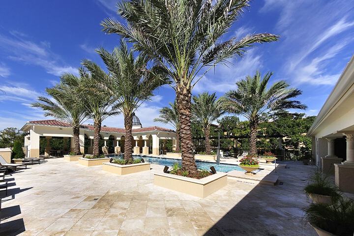 Terrace/Patio 57 of 60