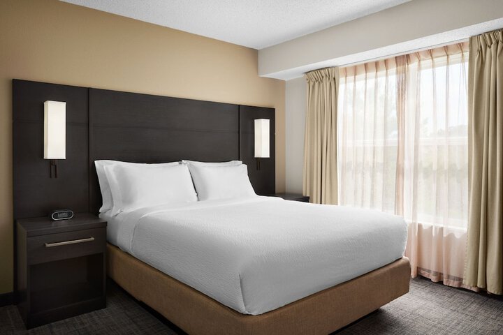 Room 16 of 21