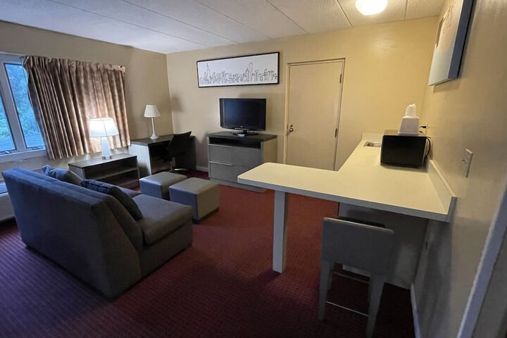 Room 22 of 31