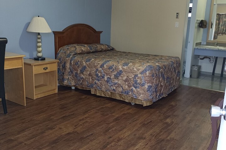 Room 57 of 62