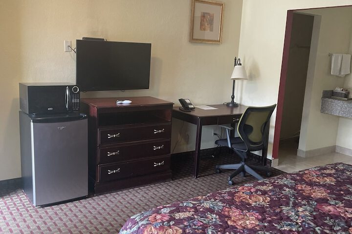 Room 22 of 24